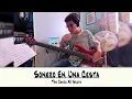 Sonero en una Cesta - Cesta All Stars | Bass Solo