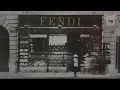 Download Lagu Donato - Fendi (Official Video)