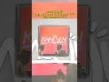 Download Lagu Bukan Sekadar Nyanyi… Kangen Band Hidupkan Kembali Wanita Cadangan