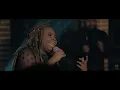 Kellen Byanca | Está Tudo Bem [Clipe Oficial]