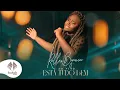 Download Lagu Kellen Byanca | Está Tudo Bem [Clipe Oficial]