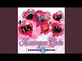 Download Lagu Hanya Satu Persinggahan