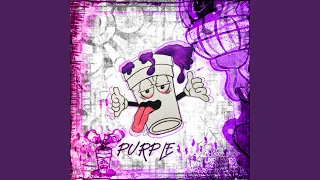 Download Purple (Instrumental) MP3