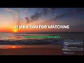 LIVE SEVERE WEATHER COVERAGE 2026