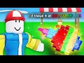Download Lagu I Grew the Most EXPENSIVE Rainbow ELEPHANT EARS in Grow a Garden