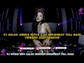 DJ GALAU JUNGLE DUTCH X DJ BREAKBEAT FULL BASS TERBARU 2022 NONSTOP!!