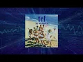 trf / EZ DO DANCE (ATMG REMIX)
