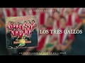 La Arrolladora Banda El Limon - Los Tres Gallos