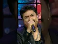 Lagu jab se tujhe dekha Dil Ko kabhi aaram nahin Kumar Sanu Alka Yagnik super love song ❤️👌