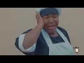 Download Lagu IMEOBI FESTIVAL 5\u00266TEASER(New Movie)Ekene Umenwa,Sochi Infinity 2025 Latest Nigerian Nollywood Movie