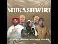 Lagu MUKASHWIRI (jojo manjaro x mukashwiri x mckay johnson) prod by WozaBtwins