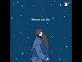 Crazy Love Song (미친 사랑의 노래)
