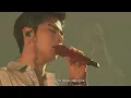 Download Lagu iKON - DON'T FORGET live |[lyrics han_rom_eng] 190106 iKON CONTINUE TOUR ENCORE IN SEOUL