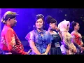 Download Lagu Sholawat Tombo Ati - All Artis | Campursari Tombo Ati Live Parengan Tuban