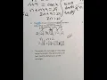 Consecutive integer word problems 1