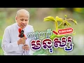 Download Lagu [ButhSavong]🔴វិធីប្រើមនុស្ស/កំចាត់ទុក្ខ/គិត/ទូន្មានចិត្ត/ទឹកហូរ/ឪកាសមាស/អត្ថបទពាក្យពេចន៍ម៉ែ