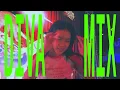 Download Lagu club classics mix in heat at red-light district