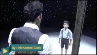 قوليلي ايه يا مرايتي 