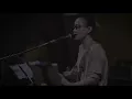 Download Lagu Surat Cinta Untuk Starla (cover by Nuvi Wardhana)