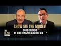 Show Me the Money DOGE Dividend EP356 The Dr Phil Podcast