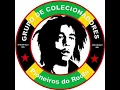 The Green - She Was The Best