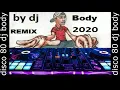 Lagu Bonnie Tyler  It´s A Heartache remix dj body
