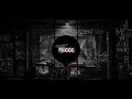 Download Lagu DJ Sahara ( Speed Up \u0026 Reverb ) 🎧