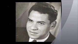 راحة الروح عبد الهادي بالخياط دندنها
