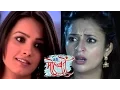 Lagu Yeh Hai Mohabbatein | 29th July 2016 | Shagun’s Evil Side To Get Exposed Infront Of Ishita