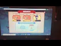 Prodigy help log in