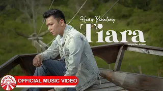 Harry Parintang – Tiara (Dipopulerkan Oleh Kris) [Official Music Video HD]