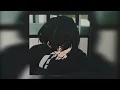 Download Lagu Bruno mars - When I was your man (sped up)