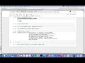 sklearn Random Forest Classifier Sonar data set