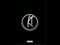 Royal MusiQ- H's On The Table [ Kelvin Teeboo remix]