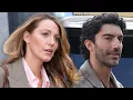 It Ends With Us Trial Blake Lively Wants Her Net Worth Hidden in Justin Baldoni Legal War