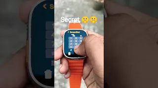 T900 Ultra Watch Smartwatch Taking Tom 2 Game Download Secret Trend Watch Smartwatch Secret 