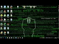 Exploit Upload Shell 2017
