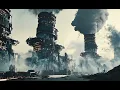 Pink Floyd -  Hey You | AI enhanced Music Video