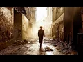 Download Lagu Pink Floyd -  Hey You | AI enhanced Music Video