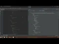 How to use gql formatter - Intellij plugin