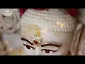 Download Lagu Mahavir Jayanti Status | Jain Whatsapp Status 2021 | Mahavir Jayanti whatsapp status|Full HD status