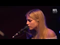 London Grammar - Oh Woman Oh Man (Live) Le Grand Studio RTL