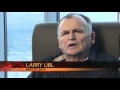 Secure Messaging -