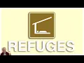 Download Lagu Exploring Buddhism's Traditional And Lesser Known Refuges