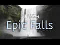 Download Lagu DJ Gam - Epic Falls (Music Video)