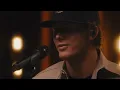 Parker McCollum - High Above The Water (Live Acoustic)
