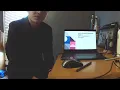 WGU Task 3 C716
