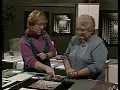 Download Lagu Watercolor Quilting Techniques with Kathleen Andrews and Kaye Wood