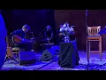 Cowboy Junkies - Sweet Jane (live March 20, 2026)