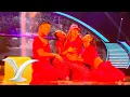 Download Lagu TINI - (La Joaqui - Steve Aoki) - Muñecas - Festival de Viña del Mar 2023 - Full HD 1080p